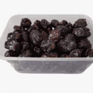 Datte ajwa 300g