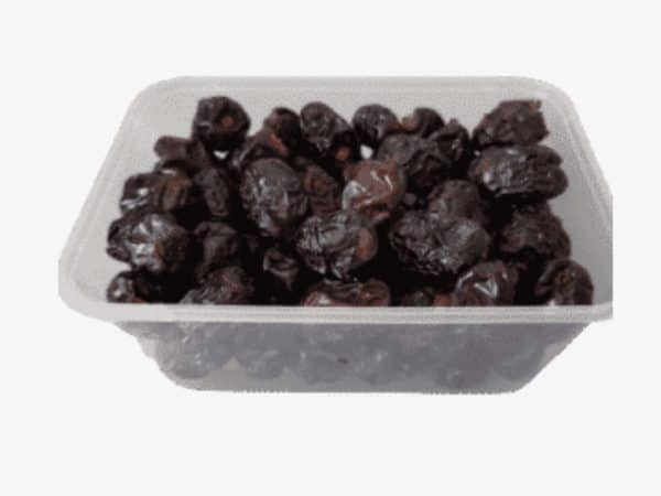 Datte ajwa 300g