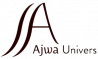 Producteur datte ajwa