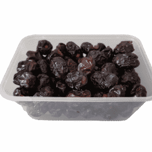 Datte ajwa 300g